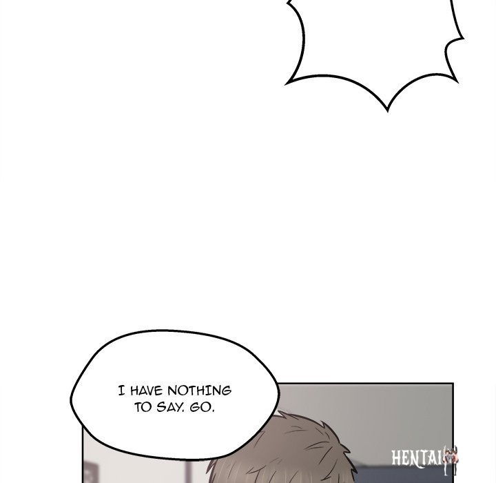 Excuse me, This is my Room Excuse me, This is my Room Chapter 95 - Page 60