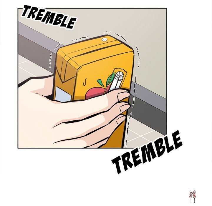 Excuse me, This is my Room Excuse me, This is my Room Chapter 95 - Page 64