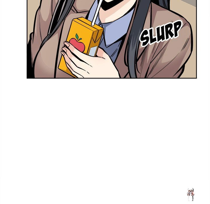 Excuse me, This is my Room Excuse me, This is my Room Chapter 95 - Page 67