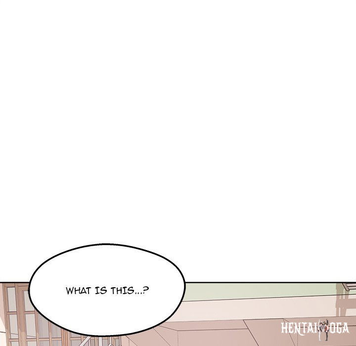 Excuse me, This is my Room Excuse me, This is my Room Chapter 95 - Page 68