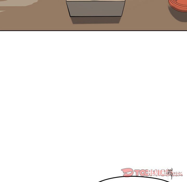 Excuse me, This is my Room Excuse me, This is my Room Chapter 95 - Page 81