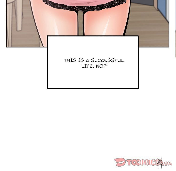 Excuse me, This is my Room Excuse me, This is my Room Chapter 95 - Page 9