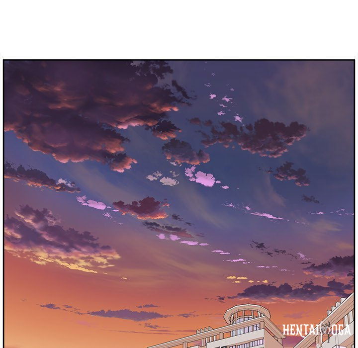 Excuse me, This is my Room Excuse me, This is my Room Chapter 95 - Page 96