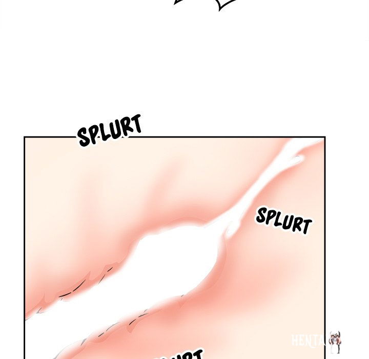 Excuse me, This is my Room Excuse me, This is my Room Chapter 96 - Page 37