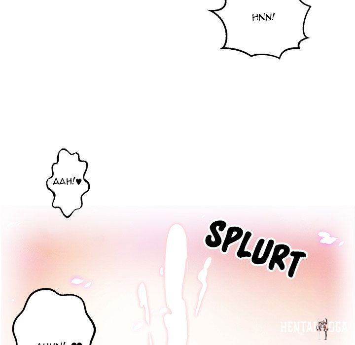 Excuse me, This is my Room Excuse me, This is my Room Chapter 96 - Page 56