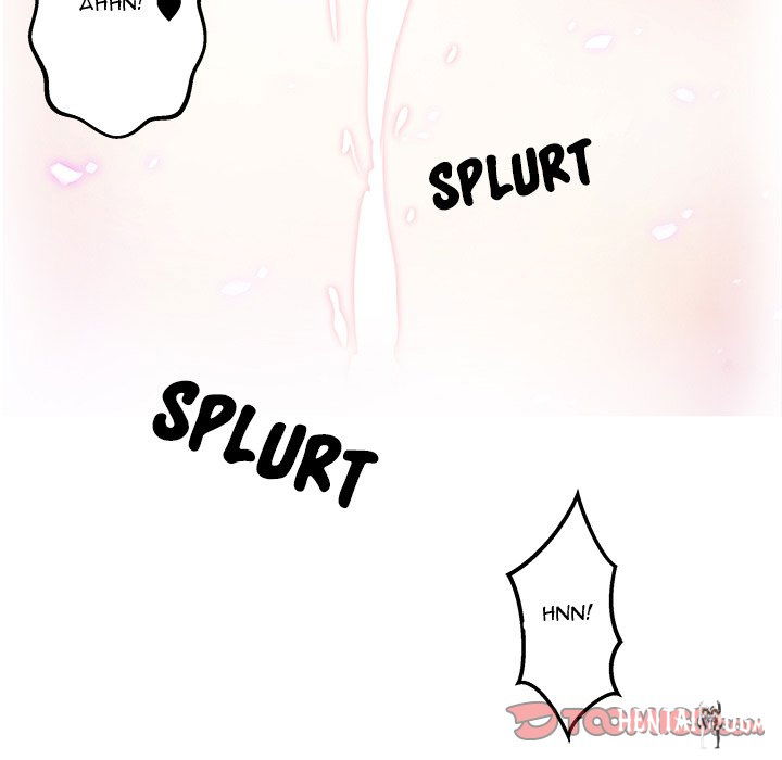 Excuse me, This is my Room Excuse me, This is my Room Chapter 96 - Page 57