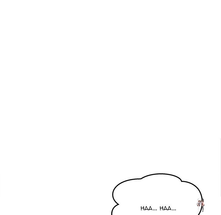 Excuse me, This is my Room Excuse me, This is my Room Chapter 96 - Page 58