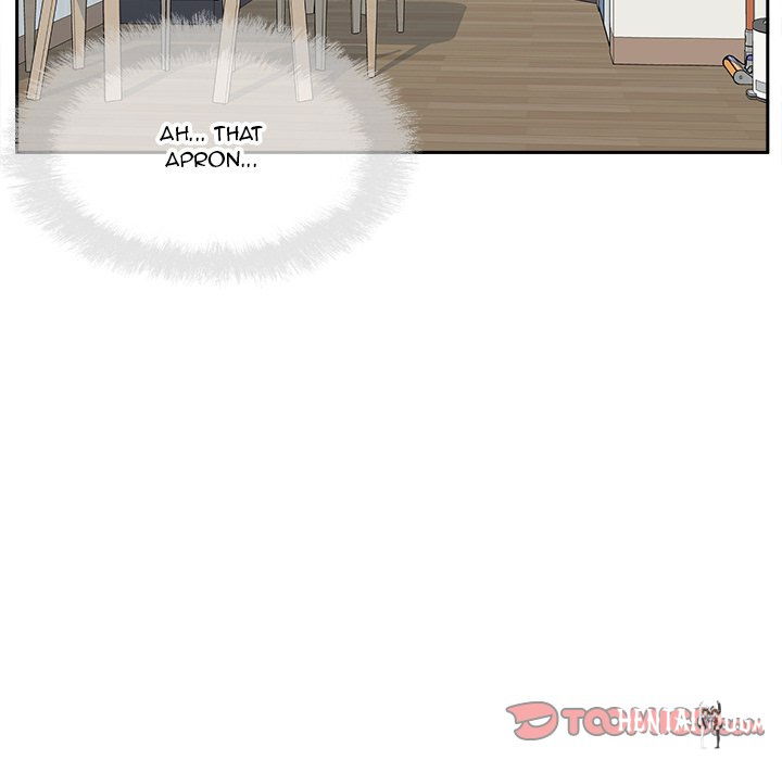 Excuse me, This is my Room Excuse me, This is my Room Chapter 96 - Page 66