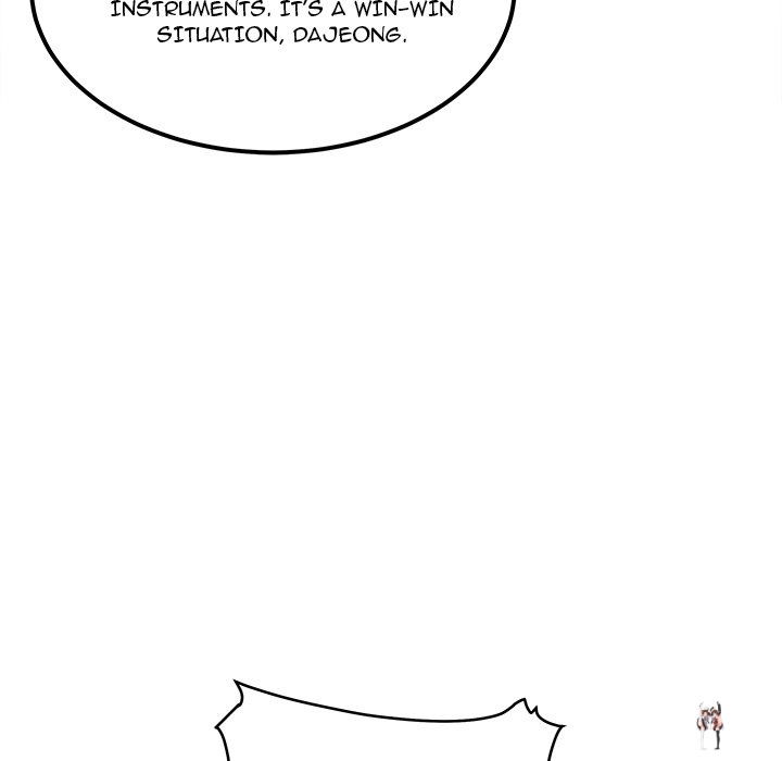 Excuse me, This is my Room Excuse me, This is my Room Chapter 96 - Page 87