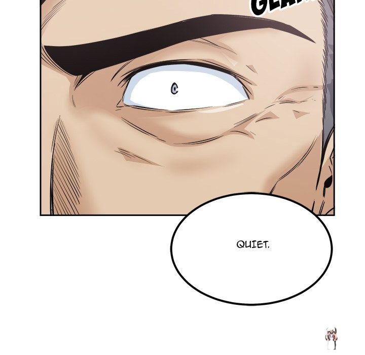 Excuse me, This is my Room Excuse me, This is my Room Chapter 96 - Page 90