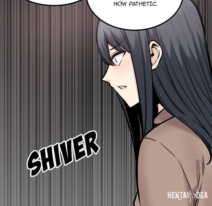 Excuse me, This is my Room Excuse me, This is my Room Chapter 96 - Page 94