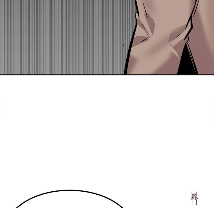 Excuse me, This is my Room Excuse me, This is my Room Chapter 96 - Page 95