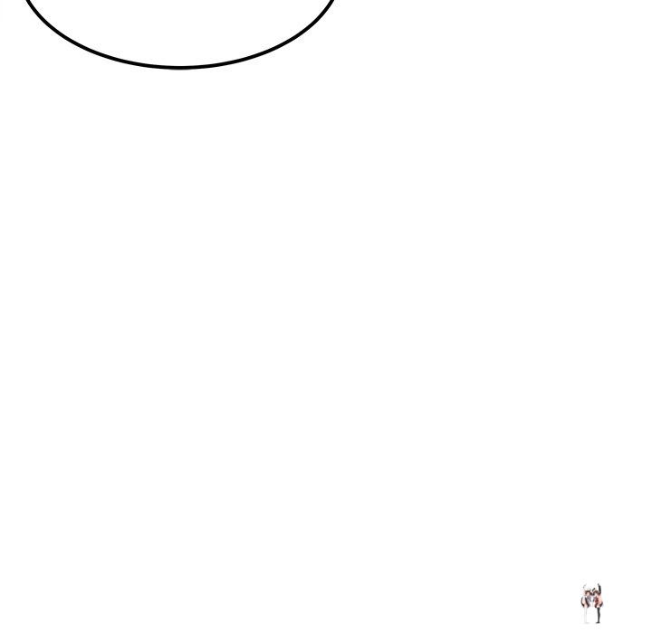 Excuse me, This is my Room Excuse me, This is my Room Chapter 96 - Page 99