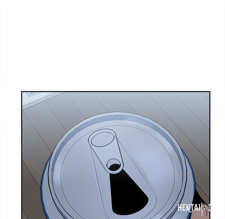 Excuse me, This is my Room Excuse me, This is my Room Chapter 97 - Page 108