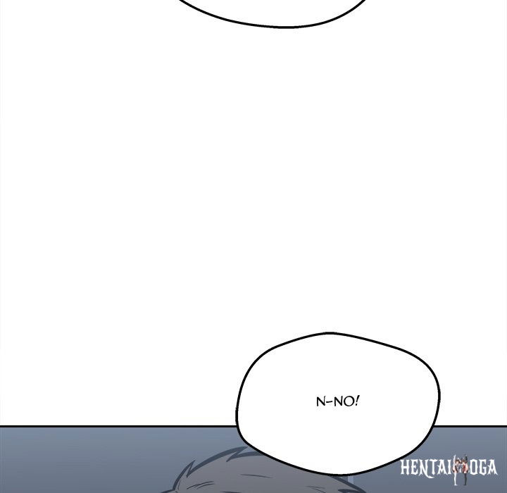 Excuse me, This is my Room Excuse me, This is my Room Chapter 97 - Page 124