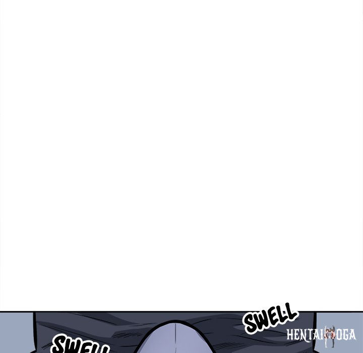 Excuse me, This is my Room Excuse me, This is my Room Chapter 97 - Page 130