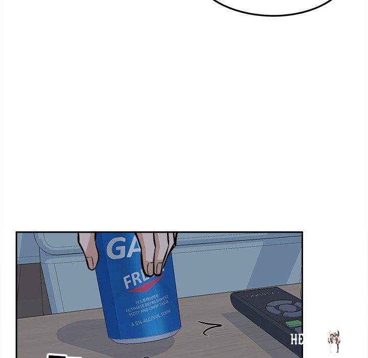 Excuse me, This is my Room Excuse me, This is my Room Chapter 97 - Page 136