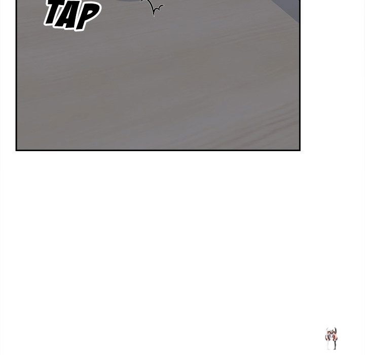 Excuse me, This is my Room Excuse me, This is my Room Chapter 97 - Page 137