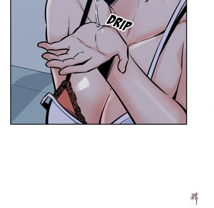 Excuse me, This is my Room Excuse me, This is my Room Chapter 97 - Page 146