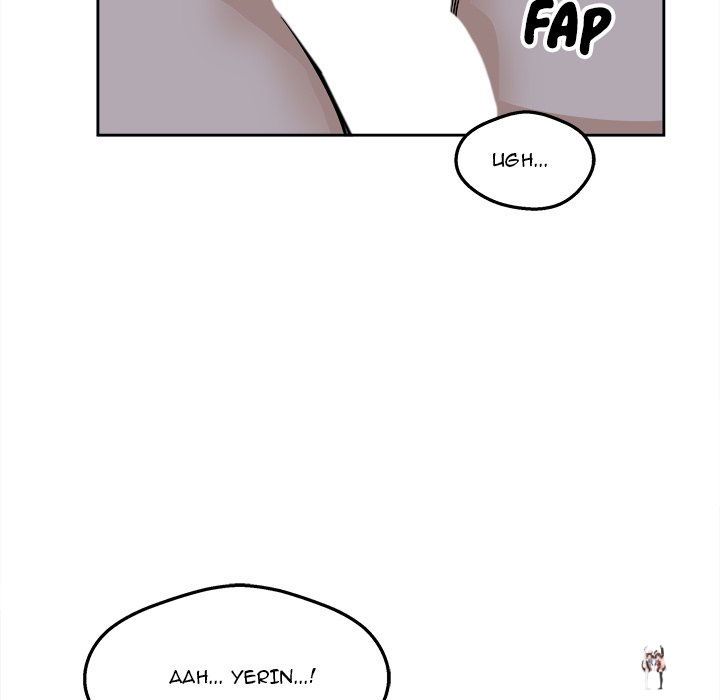 Excuse me, This is my Room Excuse me, This is my Room Chapter 97 - Page 150