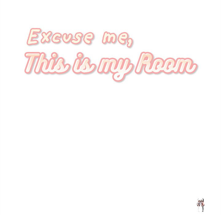 Excuse me, This is my Room Excuse me, This is my Room Chapter 97 - Page 23