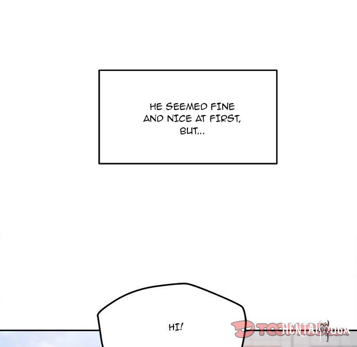 Excuse me, This is my Room Excuse me, This is my Room Chapter 97 - Page 27