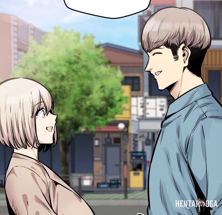 Excuse me, This is my Room Excuse me, This is my Room Chapter 97 - Page 28