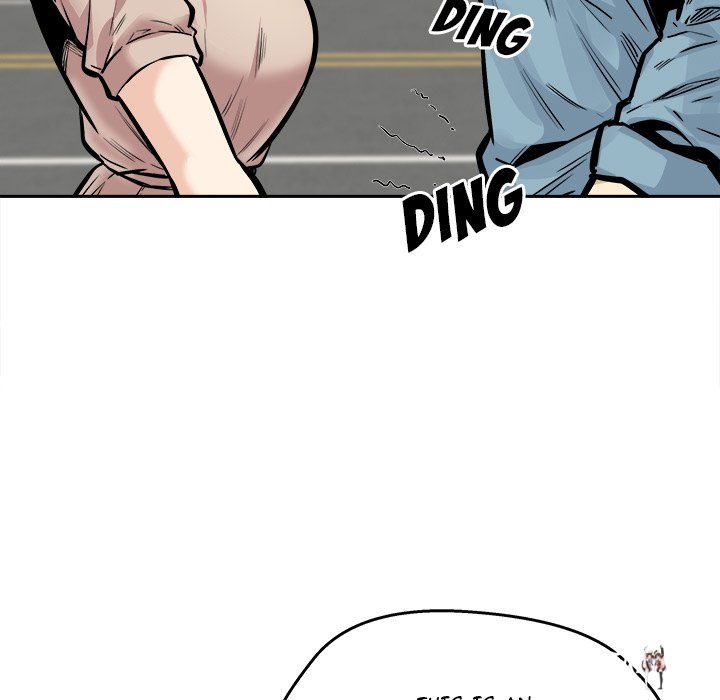 Excuse me, This is my Room Excuse me, This is my Room Chapter 97 - Page 29