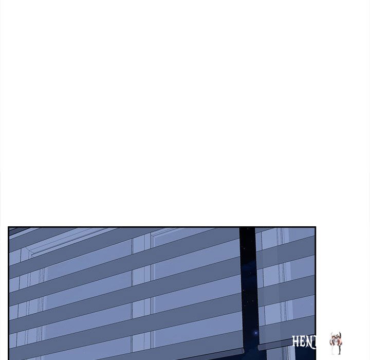 Excuse me, This is my Room Excuse me, This is my Room Chapter 97 - Page 46