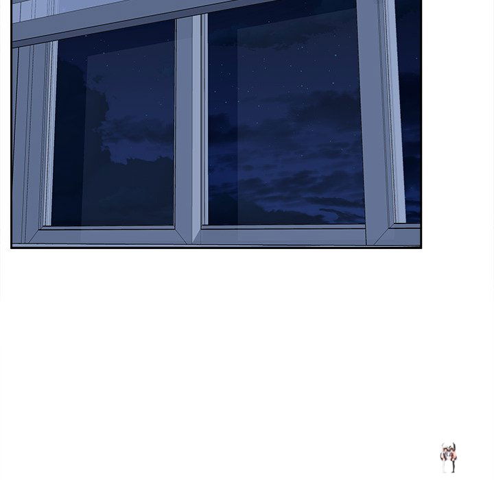 Excuse me, This is my Room Excuse me, This is my Room Chapter 97 - Page 47