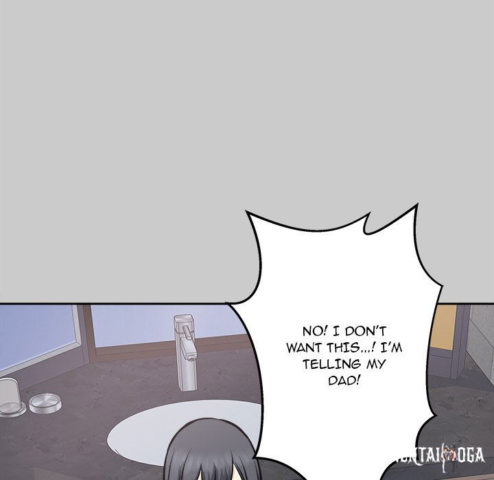 Excuse me, This is my Room Excuse me, This is my Room Chapter 97 - Page 53