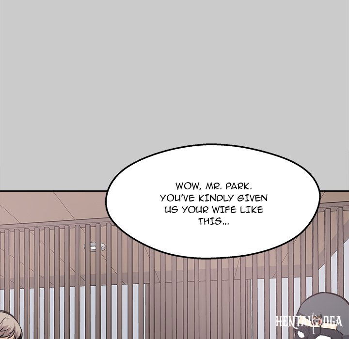 Excuse me, This is my Room Excuse me, This is my Room Chapter 97 - Page 72