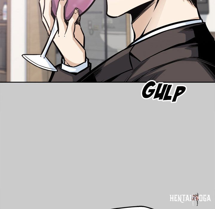 Excuse me, This is my Room Excuse me, This is my Room Chapter 97 - Page 79