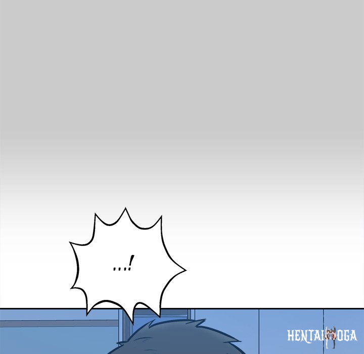 Excuse me, This is my Room Excuse me, This is my Room Chapter 97 - Page 82