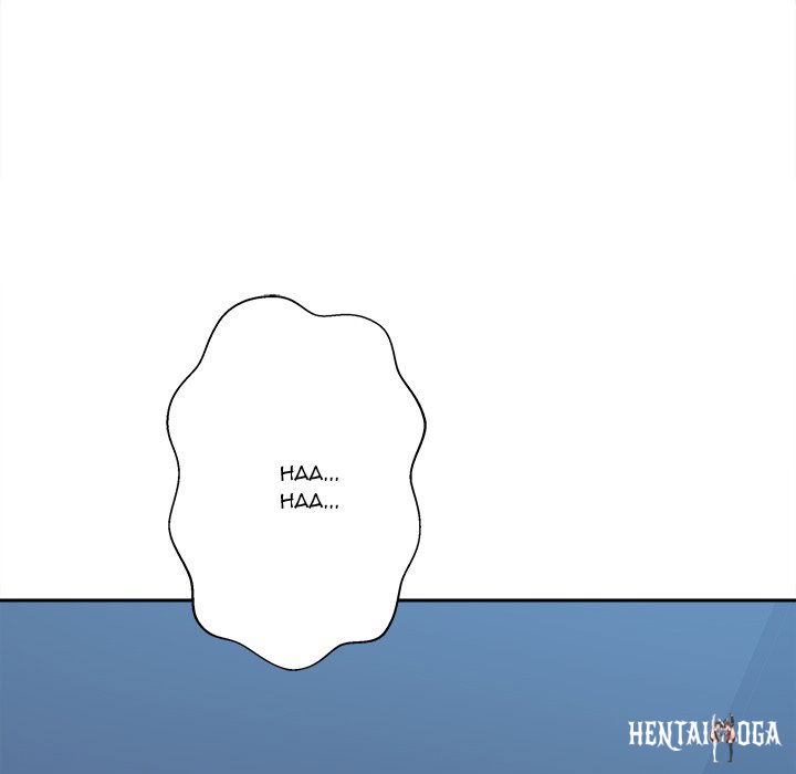 Excuse me, This is my Room Excuse me, This is my Room Chapter 97 - Page 84