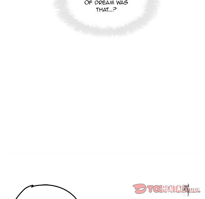 Excuse me, This is my Room Excuse me, This is my Room Chapter 97 - Page 87