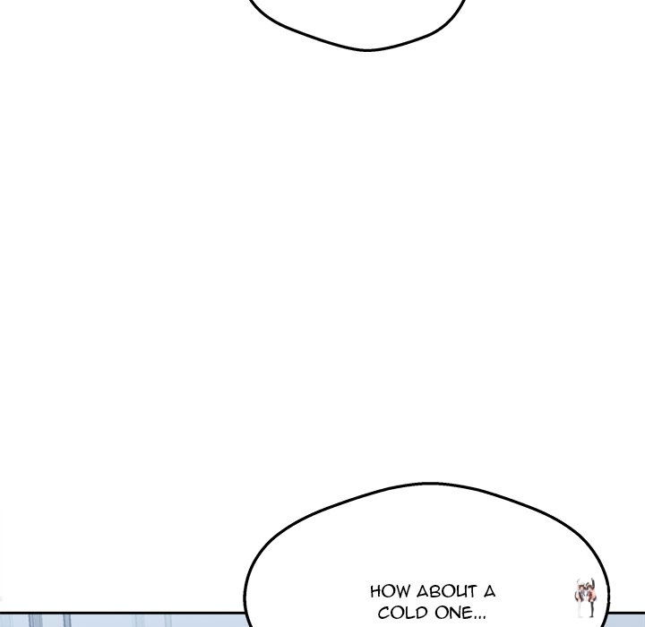 Excuse me, This is my Room Excuse me, This is my Room Chapter 97 - Page 94