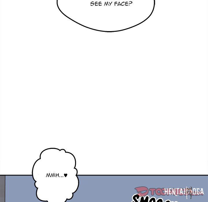 Excuse me, This is my Room Excuse me, This is my Room Chapter 98 - Page 123