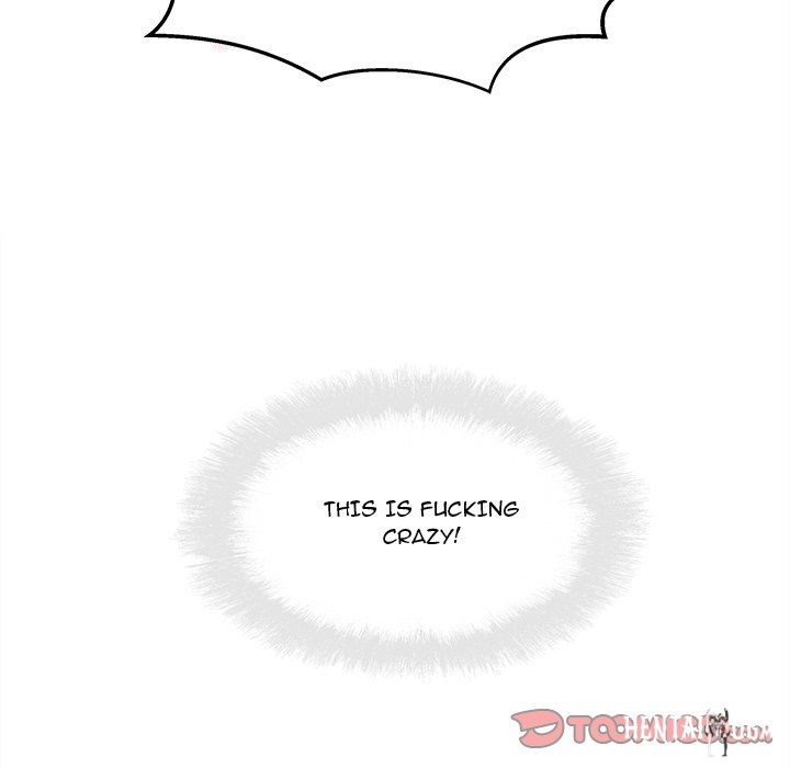 Excuse me, This is my Room Excuse me, This is my Room Chapter 98 - Page 15