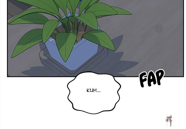 Excuse me, This is my Room Excuse me, This is my Room Chapter 98 - Page 2