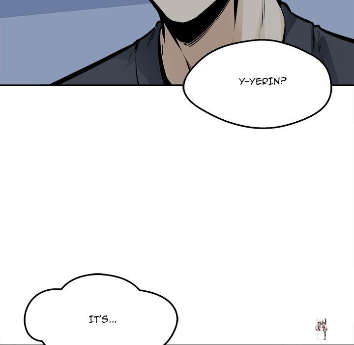 Excuse me, This is my Room Excuse me, This is my Room Chapter 98 - Page 47