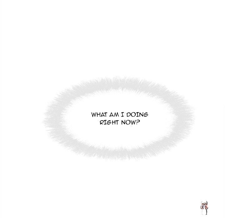 Excuse me, This is my Room Excuse me, This is my Room Chapter 98 - Page 5