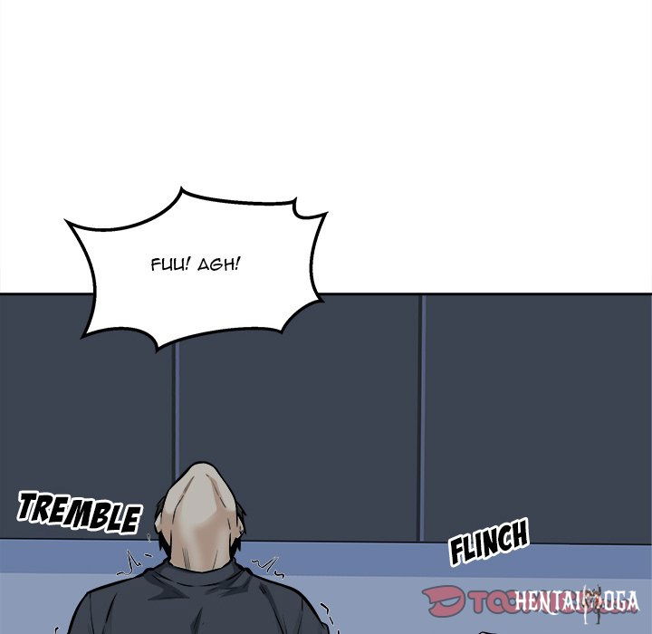 Excuse me, This is my Room Excuse me, This is my Room Chapter 98 - Page 60