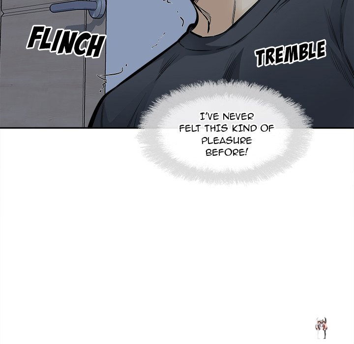 Excuse me, This is my Room Excuse me, This is my Room Chapter 98 - Page 65