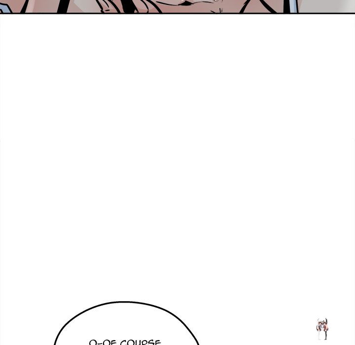 Excuse me, This is my Room Excuse me, This is my Room Chapter 98 - Page 71