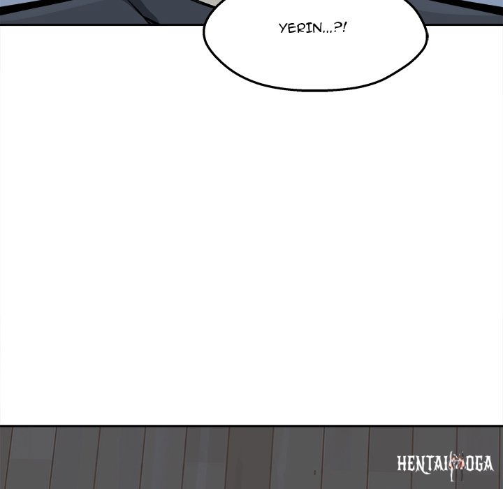 Excuse me, This is my Room Excuse me, This is my Room Chapter 98 - Page 73