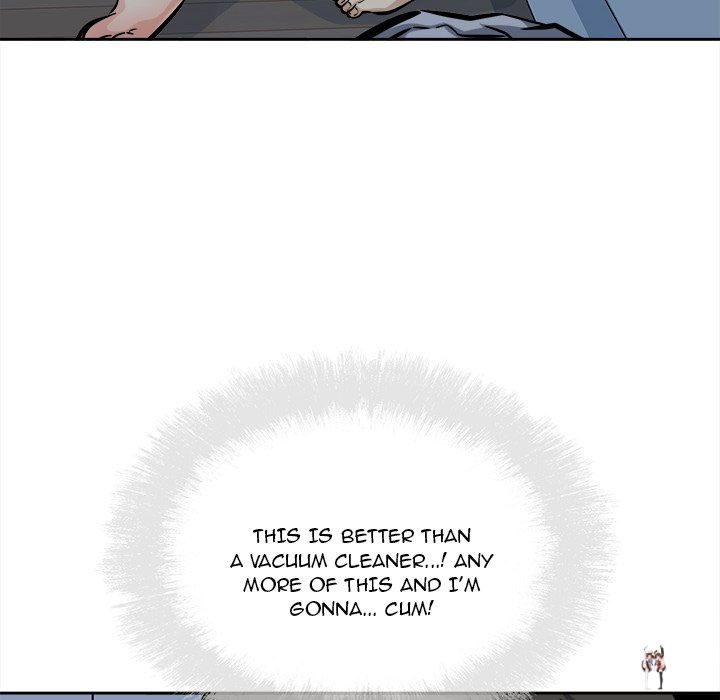 Excuse me, This is my Room Excuse me, This is my Room Chapter 98 - Page 82