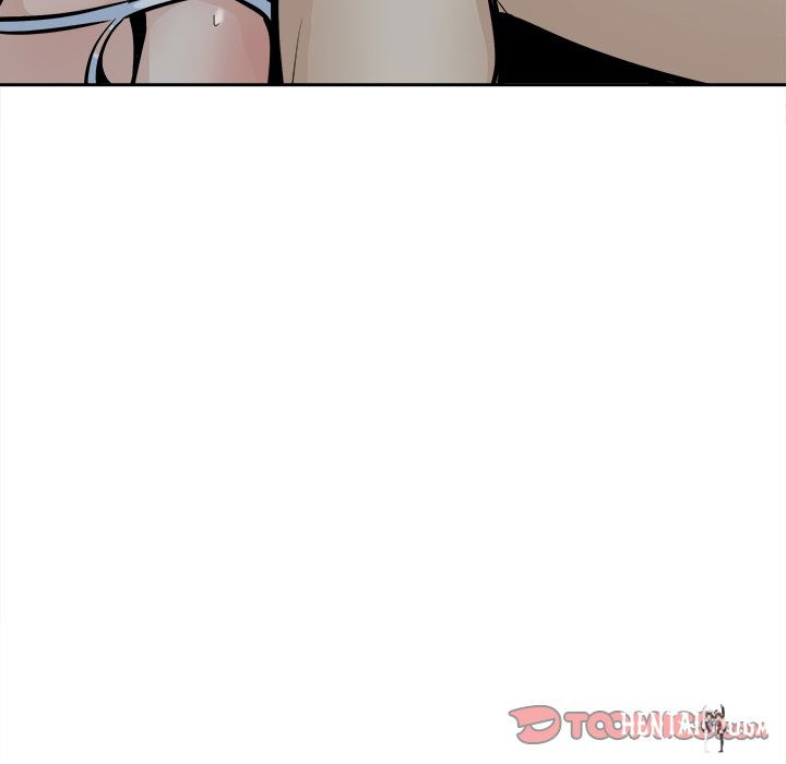 Excuse me, This is my Room Excuse me, This is my Room Chapter 98 - Page 87