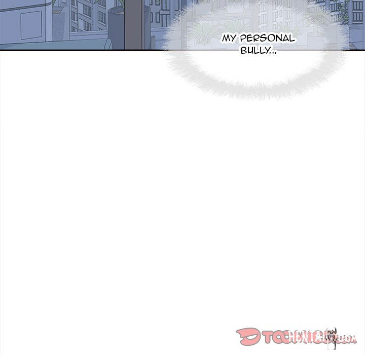 Excuse me, This is my Room Excuse me, This is my Room Chapter 99 - Page 102