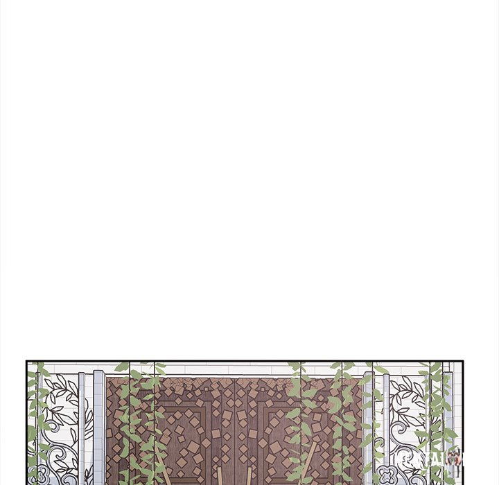 Excuse me, This is my Room Excuse me, This is my Room Chapter 99 - Page 109